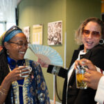 VAN GOGH - Ik Ben Jo!