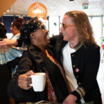 VAN GOGH - Ik Ben Jo!