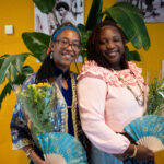 VAN GOGH - Ik Ben Jo!