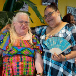 VAN GOGH - Ik Ben Jo!