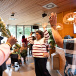 VAN GOGH - Ik Ben Jo!