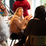 VAN GOGH - Ik Ben Jo!