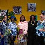 VAN GOGH - Ik Ben Jo!