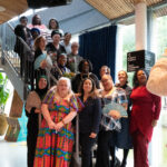 VAN GOGH - Ik Ben Jo!