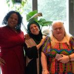 VAN GOGH - Ik Ben Jo!