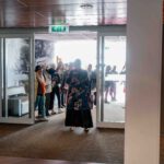 VAN GOGH - Ik Ben Jo!