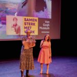 VAN GOGH - Ik Ben Jo!