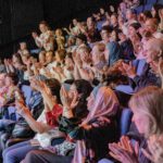 VAN GOGH - Ik Ben Jo!