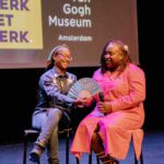 VAN GOGH - Ik Ben Jo!