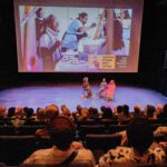 VAN GOGH - Ik Ben Jo!