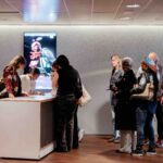 VAN GOGH - Ik Ben Jo!