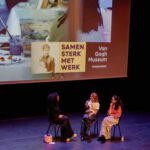 VAN GOGH - Ik Ben Jo!