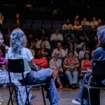 VAN GOGH - Ik Ben Jo!