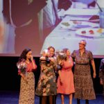 VAN GOGH - Ik Ben Jo!