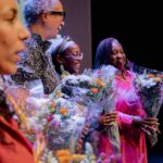 VAN GOGH - Ik Ben Jo!