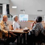 VAN GOGH - Ik Ben Jo!