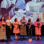 VAN GOGH - Ik Ben Jo!