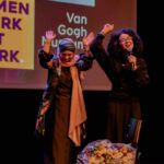 VAN GOGH - Ik Ben Jo!