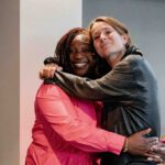 VAN GOGH - Ik Ben Jo!