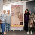 VAN GOGH - Ik Ben Jo!