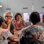 VAN GOGH - Ik Ben Jo!