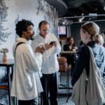 VAN GOGH - Ik Ben Jo!