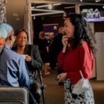 VAN GOGH - Ik Ben Jo!