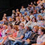 VAN GOGH - Ik Ben Jo!