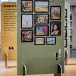 VAN GOGH - Ik Ben Jo!