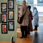 VAN GOGH - Ik Ben Jo!