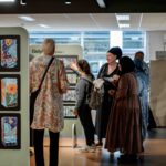 VAN GOGH - Ik Ben Jo!