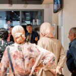 VAN GOGH - Ik Ben Jo!