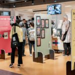 VAN GOGH - Ik Ben Jo!