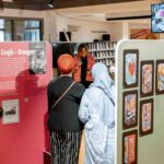 VAN GOGH - Ik Ben Jo!