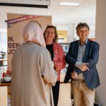 VAN GOGH - Ik Ben Jo!