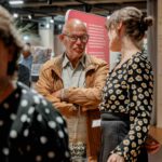 VAN GOGH - Ik Ben Jo!