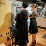 VAN GOGH - Ik Ben Jo!