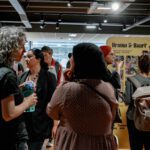 VAN GOGH - Ik Ben Jo!