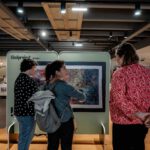 VAN GOGH - Ik Ben Jo!