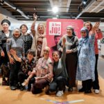 VAN GOGH - Ik Ben Jo!