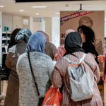 VAN GOGH - Ik Ben Jo!