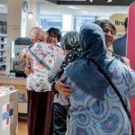 VAN GOGH - Ik Ben Jo!