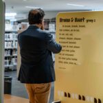 VAN GOGH - Ik Ben Jo!