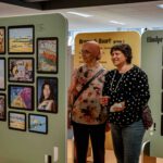 VAN GOGH - Ik Ben Jo!