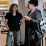 VAN GOGH - Ik Ben Jo!