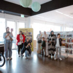 VAN GOGH - Ik Ben Jo!