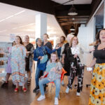 VAN GOGH - Ik Ben Jo!