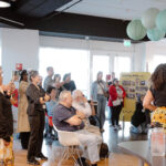 VAN GOGH - Ik Ben Jo!