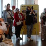 VAN GOGH - Ik Ben Jo!