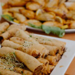 VAN GOGH - Ik Ben Jo!